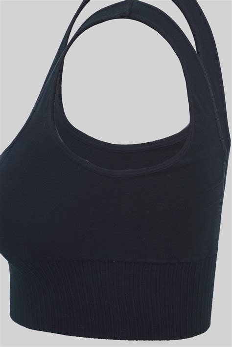 Square neck bra. Things To Know About Square neck bra. 